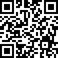 QRコード https://mirunuku.net/amateur/?cid=pkjpn005