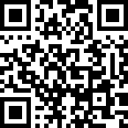 QRコード https://mirunuku.net/amateur/?cid=pkjpn006