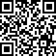 QRコード https://mirunuku.net/amateur/?cid=pkjpn007