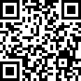 QRコード https://mirunuku.net/amateur/?cid=pkjpn008