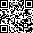 QRコード https://mirunuku.net/?cid=pkkx001