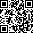 QRコード https://mirunuku.net/?cid=pkpb00002