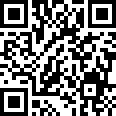 QRコード https://mirunuku.net/?cid=pkpb00003