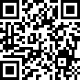 QRコード https://mirunuku.net/?cid=pkpb00006