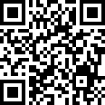 QRコード https://mirunuku.net/?cid=pkpb00008