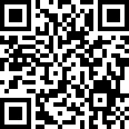 QRコード https://mirunuku.net/?cid=pkpd00001