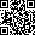 QRコード https://mirunuku.net/?cid=pkpd00002