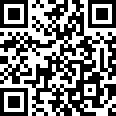 QRコード https://mirunuku.net/?cid=pkpd00004
