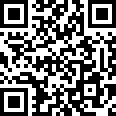 QRコード https://mirunuku.net/?cid=pkpd00005