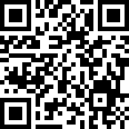 QRコード https://mirunuku.net/?cid=pkpd00007