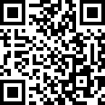 QRコード https://mirunuku.net/?cid=pkpd00008
