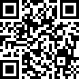 QRコード https://mirunuku.net/?cid=pkpd00009