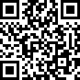QRコード https://mirunuku.net/?cid=pkpd00014