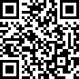 QRコード https://mirunuku.net/?cid=pkpd00016
