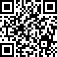 QRコード https://mirunuku.net/?cid=pkpd00017