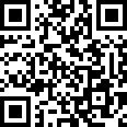QRコード https://mirunuku.net/?cid=pkpd00018