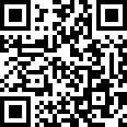 QRコード https://mirunuku.net/?cid=pkpd00019