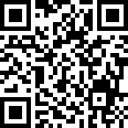 QRコード https://mirunuku.net/?cid=pkpd00020