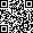 QRコード https://mirunuku.net/?cid=pkpd00022