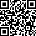 QRコード https://mirunuku.net/?cid=pkpd00025