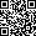 QRコード https://mirunuku.net/?cid=pkpd00026
