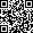 QRコード https://mirunuku.net/?cid=pkpd00029