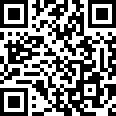 QRコード https://mirunuku.net/?cid=pkpd00031