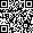 QRコード https://mirunuku.net/?cid=pkpd00032