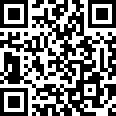 QRコード https://mirunuku.net/?cid=pkpd00034