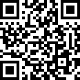 QRコード https://mirunuku.net/?cid=pkpd00035