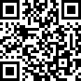 QRコード https://mirunuku.net/?cid=pkpd00036