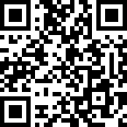 QRコード https://mirunuku.net/?cid=pkpd00038