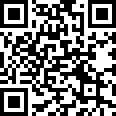 QRコード https://mirunuku.net/?cid=pkpd00039