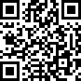 QRコード https://mirunuku.net/?cid=pkpd00040