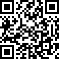 QRコード https://mirunuku.net/?cid=pkpd00041