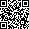QRコード https://mirunuku.net/?cid=pkpd00042