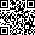 QRコード https://mirunuku.net/?cid=pkpd00043