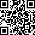 QRコード https://mirunuku.net/?cid=pkpd00046