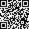 QRコード https://mirunuku.net/?cid=pkpd00048