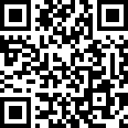 QRコード https://mirunuku.net/?cid=pkpd00049