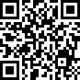 QRコード https://mirunuku.net/?cid=pkpd00051