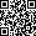 QRコード https://mirunuku.net/?cid=pkpd00055