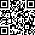 QRコード https://mirunuku.net/?cid=pkpd00057
