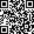 QRコード https://mirunuku.net/?cid=pkpd00058