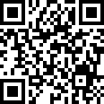QRコード https://mirunuku.net/?cid=pkpd00059