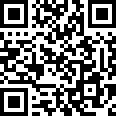 QRコード https://mirunuku.net/?cid=pkpd00064