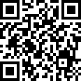 QRコード https://mirunuku.net/?cid=pkpd00065