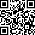 QRコード https://mirunuku.net/?cid=pkpd00067