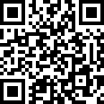 QRコード https://mirunuku.net/?cid=pkpd00068