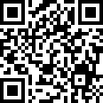 QRコード https://mirunuku.net/?cid=pkpd00069
